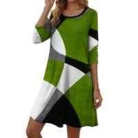 cms/erpbt/backend/web/uploads/erp/collection/images/Women clothes/YUNSHANSIU/EN963545/img_b/EN963545_img_b_5